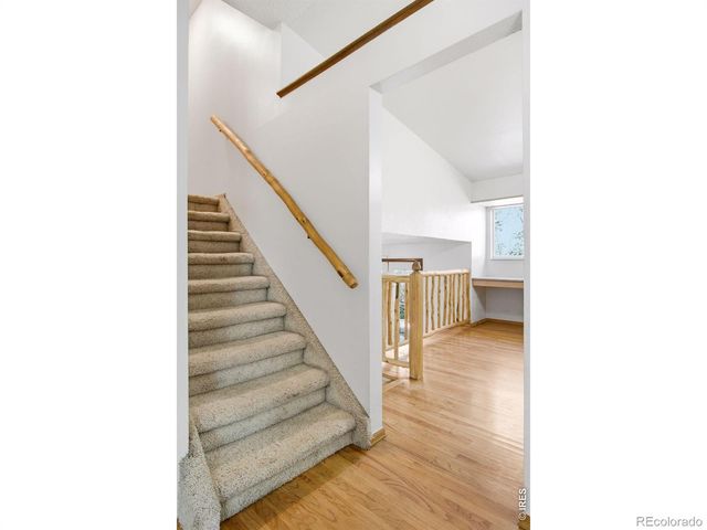 9620 W 105th Place, Broomfield, CO 80021