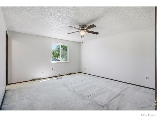 9620 W 105th Place, Broomfield, CO 80021