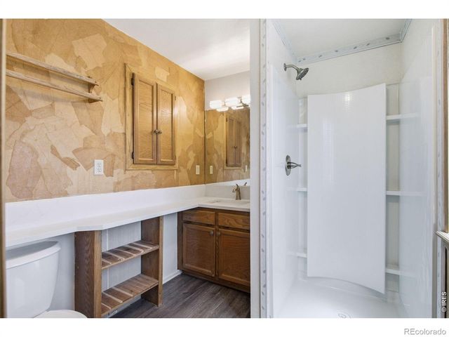 9620 W 105th Place, Broomfield, CO 80021