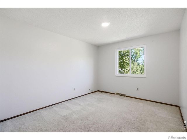 9620 W 105th Place, Broomfield, CO 80021