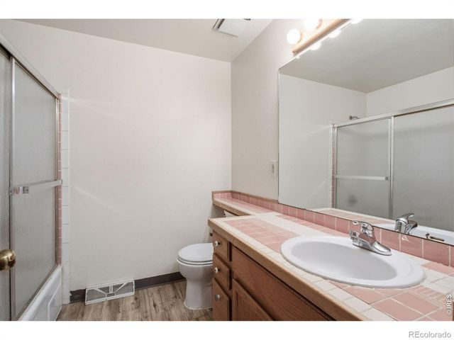 9620 W 105th Place, Broomfield, CO 80021