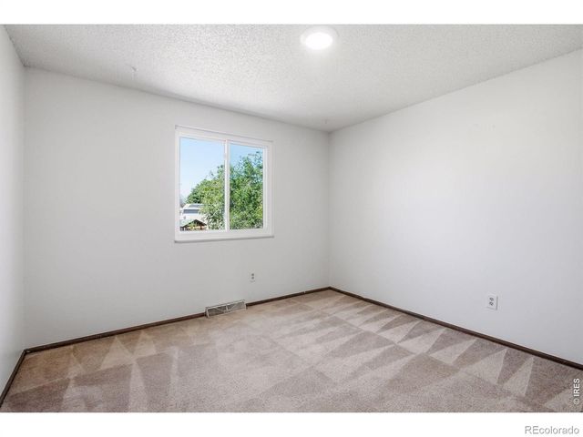 9620 W 105th Place, Broomfield, CO 80021