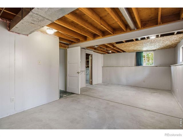 9620 W 105th Place, Broomfield, CO 80021