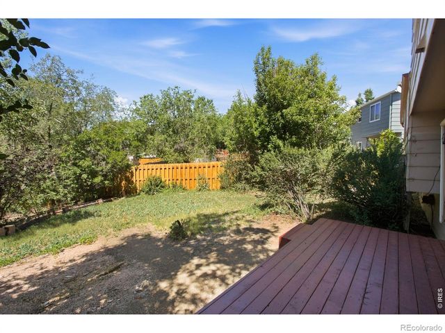 9620 W 105th Place, Broomfield, CO 80021