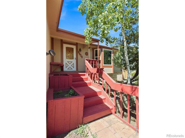 9620 W 105th Place, Broomfield, CO 80021