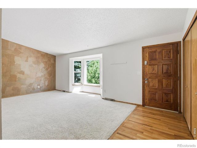9620 W 105th Place, Broomfield, CO 80021