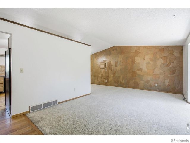 9620 W 105th Place, Broomfield, CO 80021