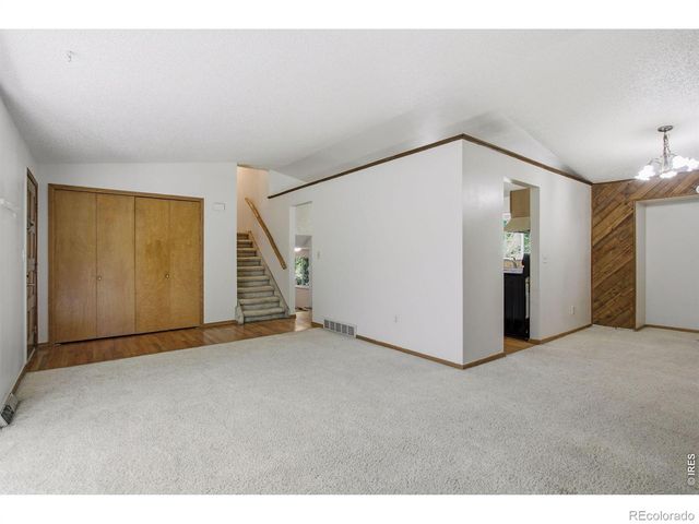 9620 W 105th Place, Broomfield, CO 80021