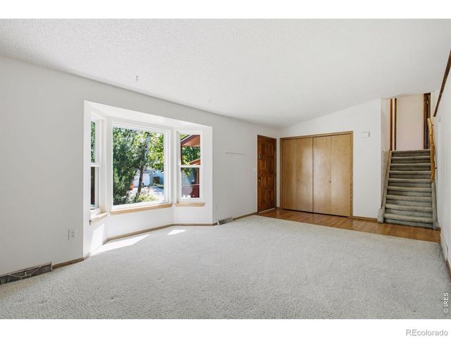 9620 W 105th Place, Broomfield, CO 80021