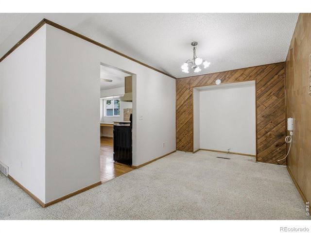9620 W 105th Place, Broomfield, CO 80021