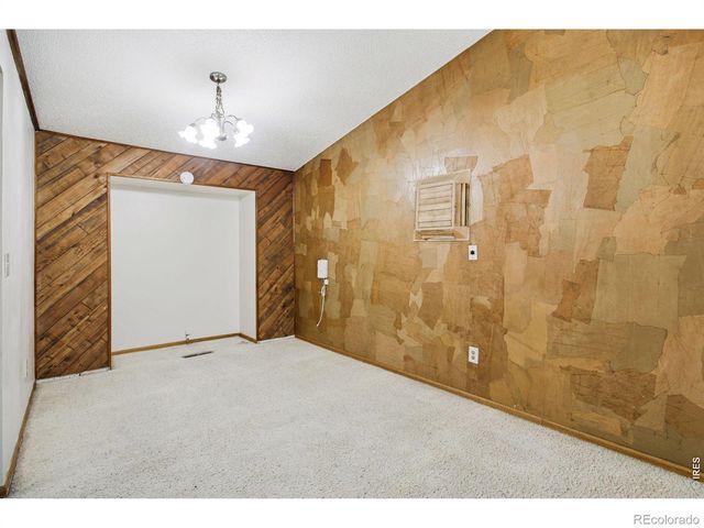 9620 W 105th Place, Broomfield, CO 80021