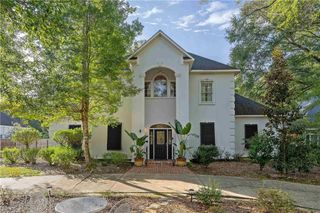 109 Pinetop Circle, Fairhope, AL 36532