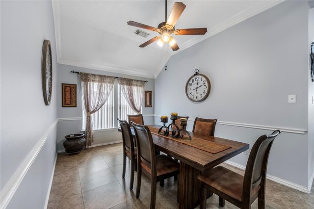 7431 Hollow Cove Court, Cypress, TX 77433