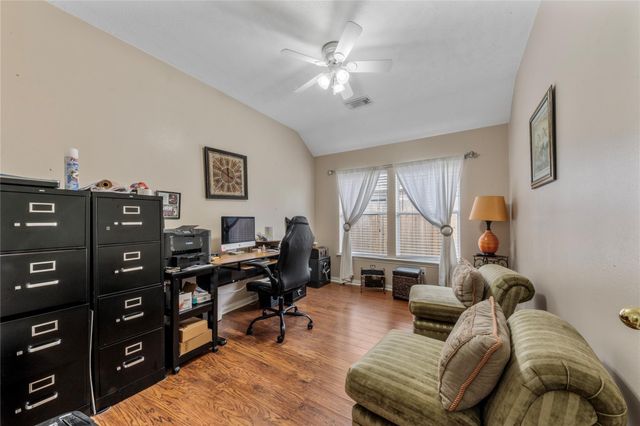 7431 Hollow Cove Court, Cypress, TX 77433