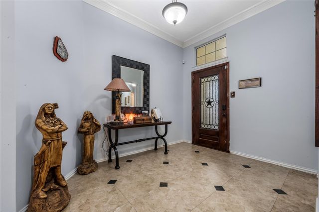 7431 Hollow Cove Court, Cypress, TX 77433