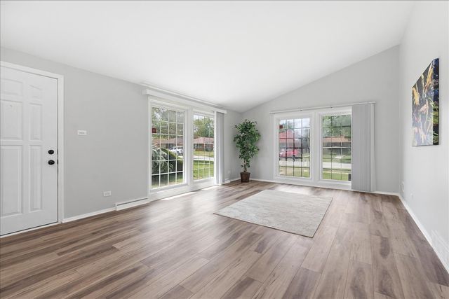 14713 Dante Avenue, Dolton, IL 60419