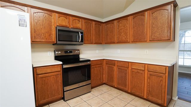 2161 Teagle Drive, Rockwall, TX 75032