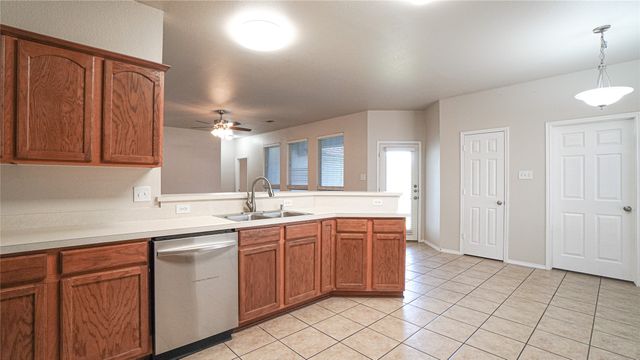 2161 Teagle Drive, Rockwall, TX 75032