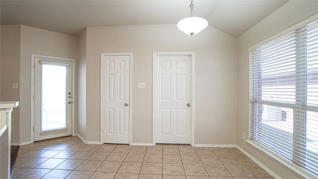 2161 Teagle Drive, Rockwall, TX 75032