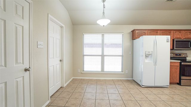 2161 Teagle Drive, Rockwall, TX 75032