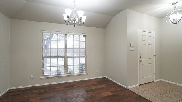 2161 Teagle Drive, Rockwall, TX 75032