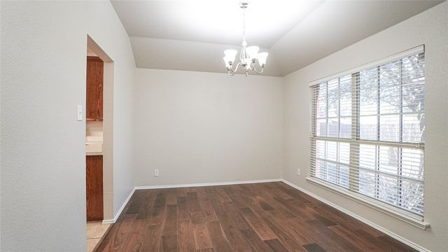 2161 Teagle Drive, Rockwall, TX 75032