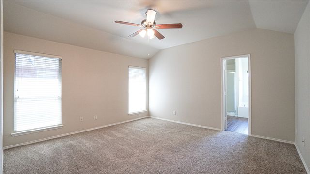 2161 Teagle Drive, Rockwall, TX 75032