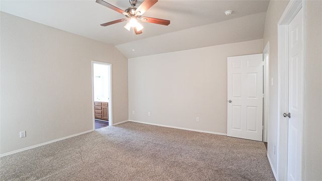 2161 Teagle Drive, Rockwall, TX 75032