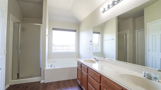 2161 Teagle Drive, Rockwall, TX 75032