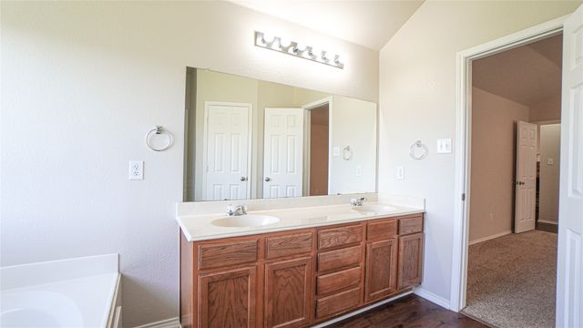 2161 Teagle Drive, Rockwall, TX 75032