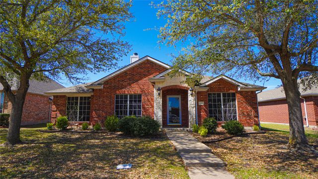 2161 Teagle Drive, Rockwall, TX 75032