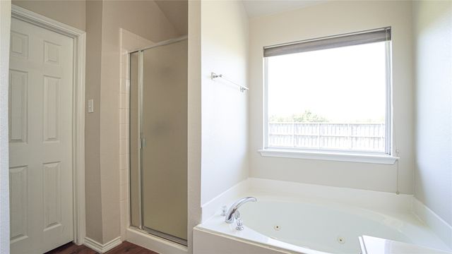 2161 Teagle Drive, Rockwall, TX 75032