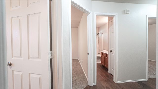 2161 Teagle Drive, Rockwall, TX 75032