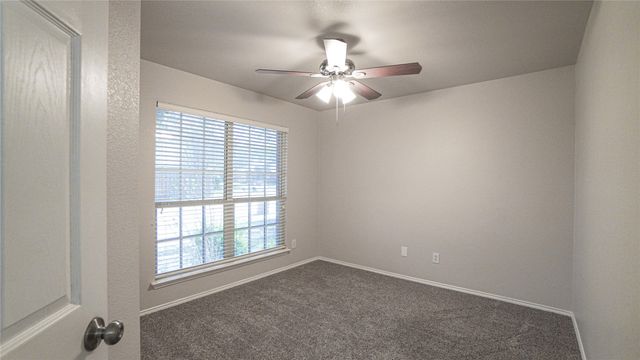 2161 Teagle Drive, Rockwall, TX 75032