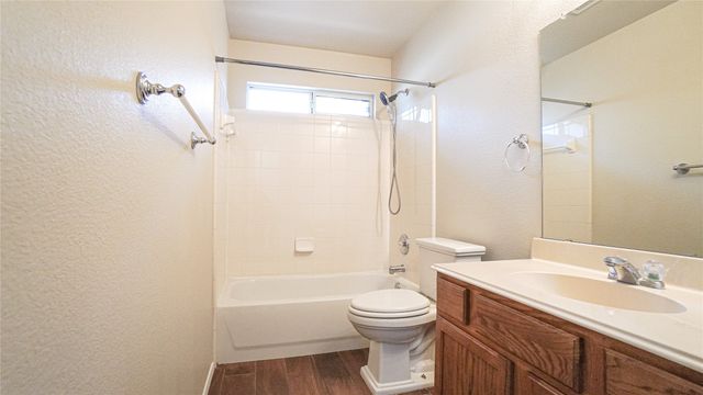 2161 Teagle Drive, Rockwall, TX 75032