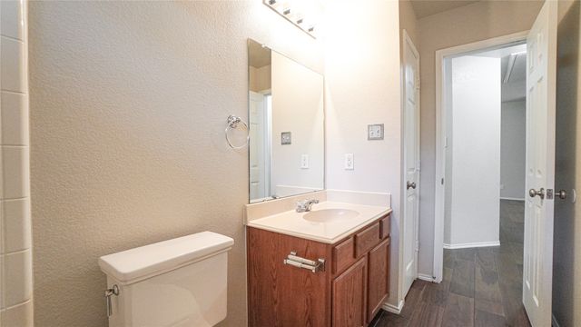 2161 Teagle Drive, Rockwall, TX 75032