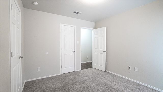 2161 Teagle Drive, Rockwall, TX 75032