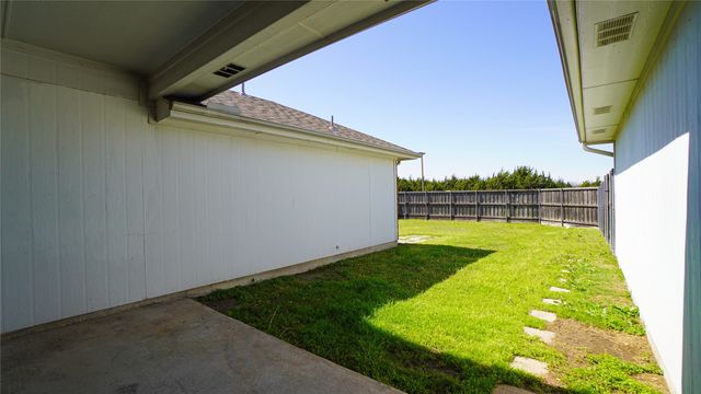 2161 Teagle Drive, Rockwall, TX 75032