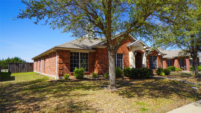 2161 Teagle Drive, Rockwall, TX 75032