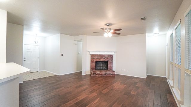 2161 Teagle Drive, Rockwall, TX 75032