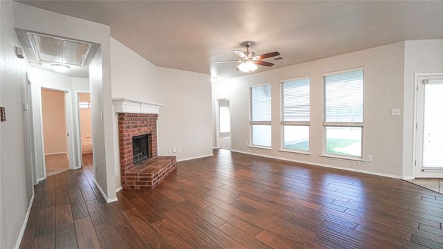 2161 Teagle Drive, Rockwall, TX 75032