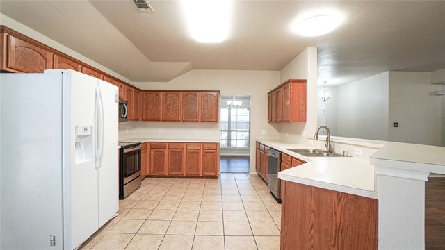 2161 Teagle Drive, Rockwall, TX 75032