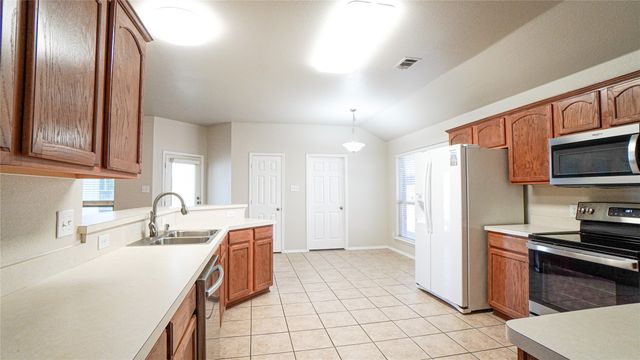 2161 Teagle Drive, Rockwall, TX 75032