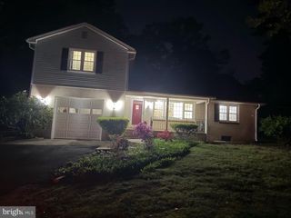 308 FORSGATE DR, Monroe Township, NJ 08831