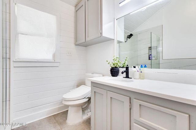125 Donald Drive, Lafayette, LA 70503