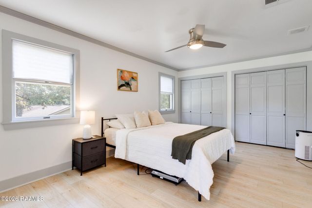 125 Donald Drive, Lafayette, LA 70503