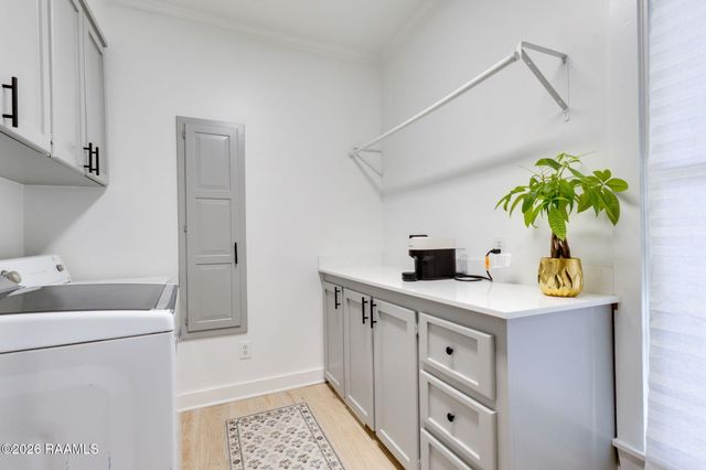 125 Donald Drive, Lafayette, LA 70503