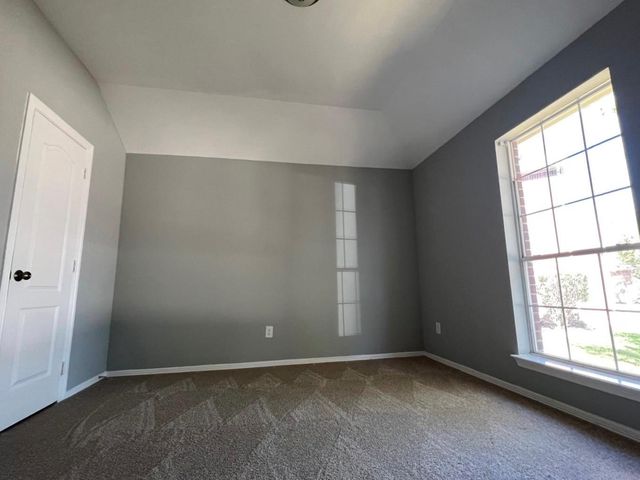 23607 Mesquite Trail Lane, Spring, TX 77373