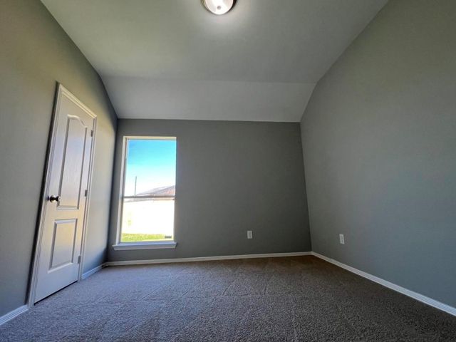 23607 Mesquite Trail Lane, Spring, TX 77373