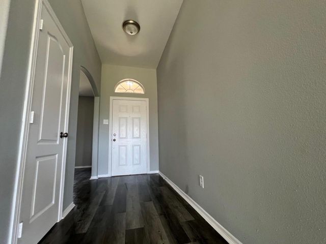 23607 Mesquite Trail Lane, Spring, TX 77373